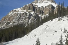 428643022_25483256404598628_8029921096015895822_n