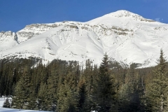 428645477_25483262537931348_6665306259091612150_n