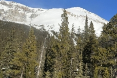 428645873_25483263557931246_2784461053726708024_n