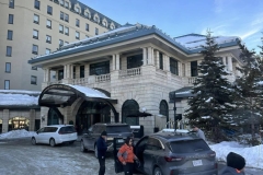 428646851_25483263771264558_5713347211891262846_n