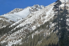 428647268_25483262131264722_2874784901160721339_n