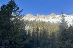 428651167_25483263344597934_8532283312172788343_n