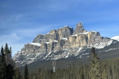 428651632_25483263307931271_5867738807495104985_n