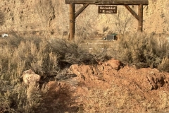 428627960_25516857627905172_4779112518306954907_n