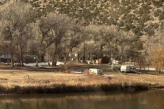 428632743_25516853421238926_6848671027117907387_n