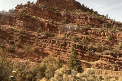 428646386_25516852904572311_5991227797742257923_n