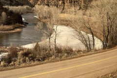 428647136_25516852657905669_6276005536915576395_n