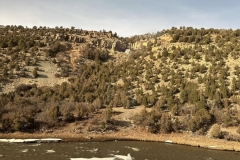 428652279_25516851437905791_6663303458626765860_n