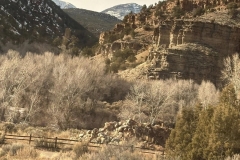 428652856_25516856444571957_8930010394730088486_n