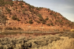 428655986_25516853134572288_5496224284521171389_n