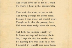 499226073_30336541085936778_5265784057869684240_n